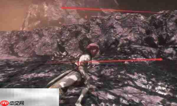 光与影33号远征队布鲁拉加位置：在哪里能找到商人布鲁拉加