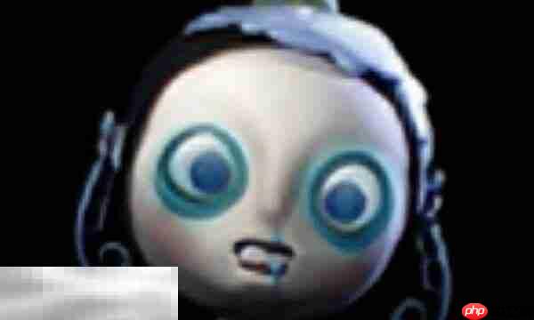 超自然行动组雪山木偶怎么打 怪物雪山木偶捕捉方法