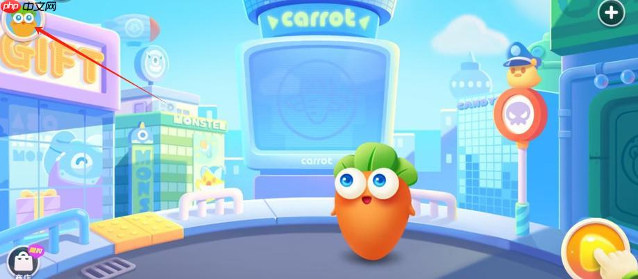 保卫萝卜如何预判怪物行进路线_保卫萝卜预判怪物行进路线方法【解析】