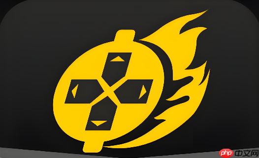 畅玩空间官网入口 畅玩空间官方网站平台登录