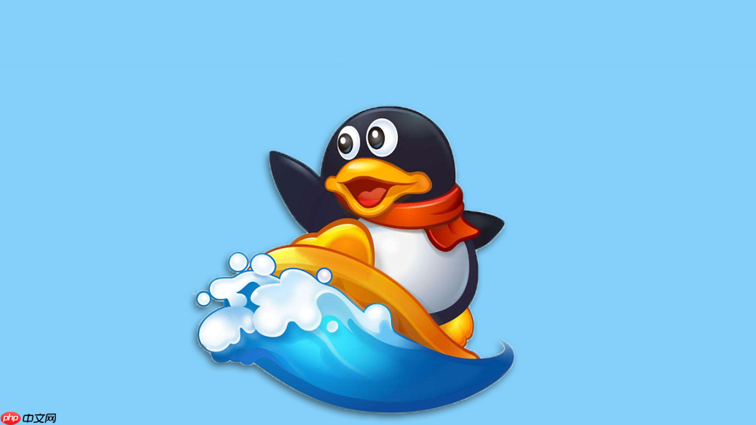 qq游戏怀旧版入口_qq游戏经典大厅下载