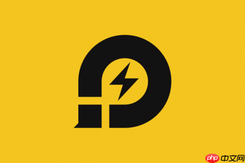 雷电模拟器怎么安装微信_微信应用下载与登录指南