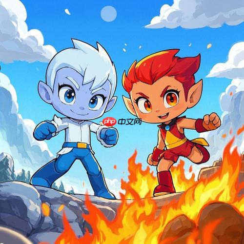 2345小游戏网站入口_2345免费在线游戏平台