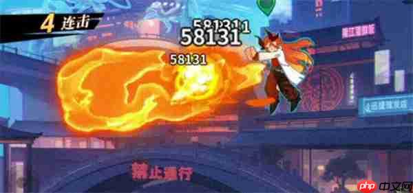 一波超人2地狱男爵芯片与战术搭配推荐