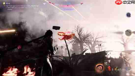 外媒试玩育碧《阿凡达:潘多拉边境》最终DLC