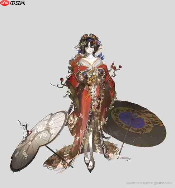 阴阳师2025百绘罗衣获奖皮肤-阴阳师百绘罗衣获奖皮肤有哪些2025