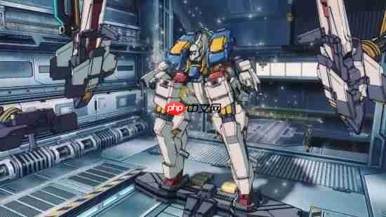 玩梗嗨翻了!须田刚一超爽砍杀新作《罗密欧是个绝命侠》售价发售日公布