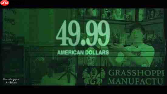 玩梗嗨翻了!须田刚一超爽砍杀新作《罗密欧是个绝命侠》售价发售日公布