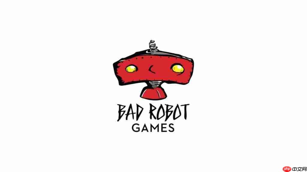 《求生之路》之父领衔新作！索尼合作射击新作公布