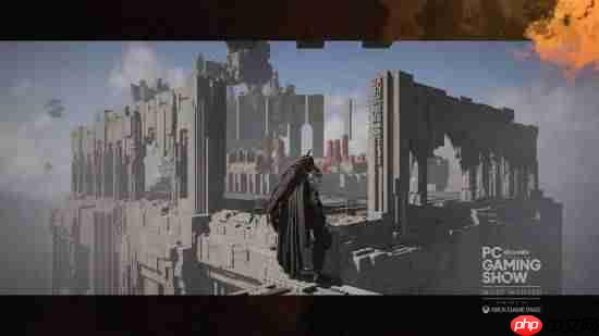 国区268元全球最低!韩国大作《红色沙漠》预购预告