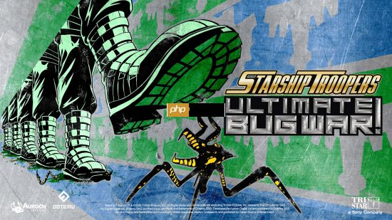 看着眼熟?那就对了!《星河战队》出复古风新作