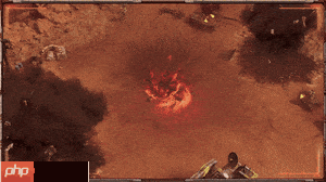 第三阵营正式亮相，经典RTS《风暴崛起》更新「至上火力」现已上线