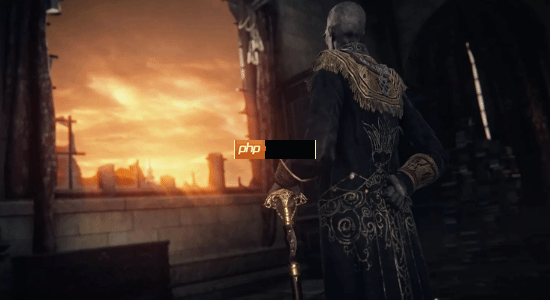 老IP还是新作？曝FS社或在TGA公布重磅消息