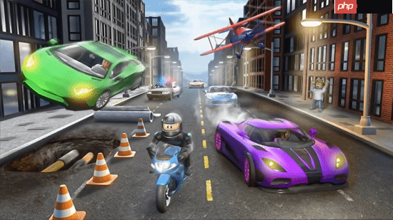 日活上亿的游戏平台被俄罗斯封禁!理由为LGBT