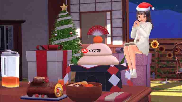 Switch2版确认!恋爱模拟《LoveR Kiss》公布更新计划