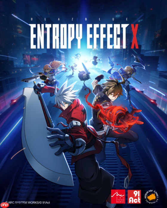 「亚克系统亚洲2026年游戏阵容发表会」正式揭晓2026年度作品介绍与最新活动消息