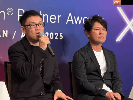 《怪物猎人:荒野》双奖加身!制作人豪言展望未来