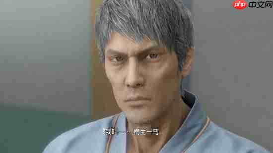 新老主角更替令人意难平!你希望他们隐退还是牺牲?