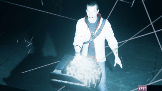 新老主角更替令人意难平!你希望他们隐退还是牺牲?