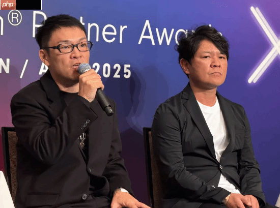 “三太子”承诺《怪物猎人》系列未来会有更多衍生作:将IP扩张到电子游戏之外的新领域!