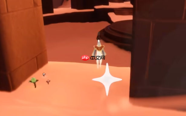 光遇迁徙季先祖好感度解锁-光遇迁徙季先祖好感度解锁位置