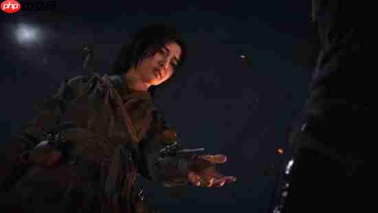 育碧大作《刺客信条：影》登陆NS2!目标