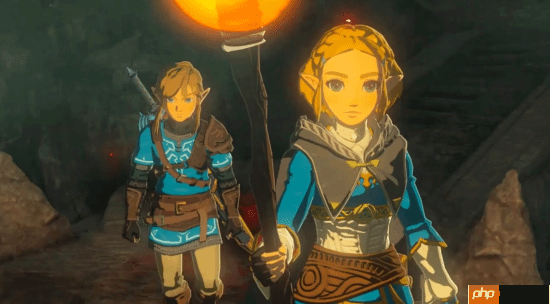 神仙打架！TGA历年获奖最多的游戏IP系列排名