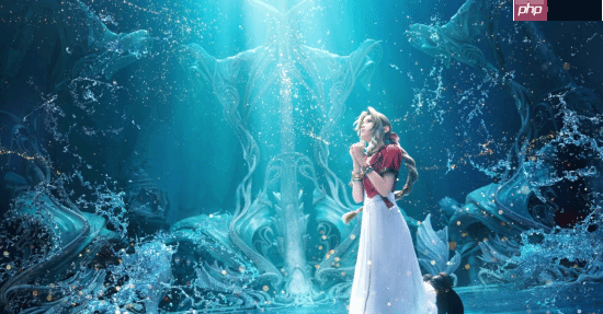 神仙打架！TGA历年获奖最多的游戏IP系列排名