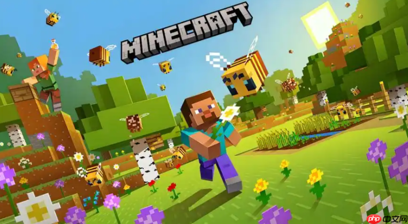 我的世界mc.js小游戏免费秒玩_我的世界mc.js在线游戏免下载直接玩