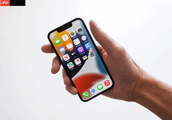 无需移植也能玩PC游戏？V社新技术让手机畅玩Steam游戏不再是梦！