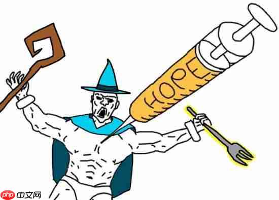 主动退出TGA的《Megabonk》又回来了!戏剧性拉满!