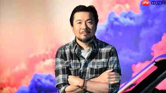 索尼《绝地潜兵》电影推进中！《速度与激情》系列导演 《小丑回魂》编剧