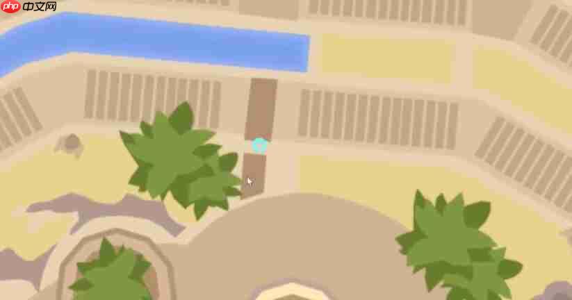 模拟山羊3胡闹多元宇宙蜥蜴狗装备解锁教学 模拟山羊3胡闹多元宇宙蜥蜴狗装备怎么解锁