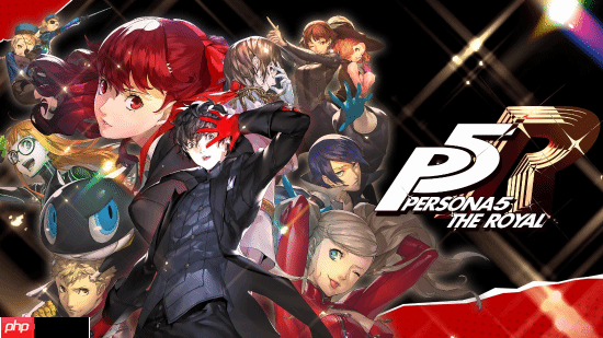 Steam黑色星期五促销即将结束！大家买到心仪的游戏了吗？