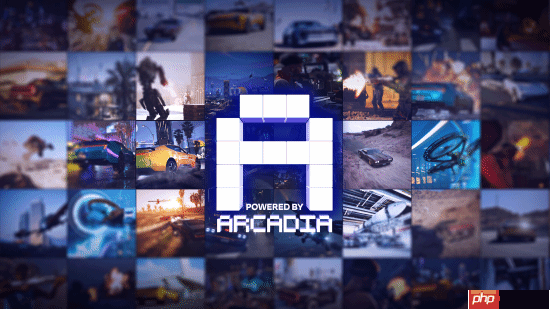 小馋猫狂喜?M站37分《心之眼》推出“免费试玩版”