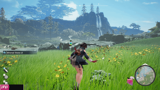 外媒盘点20款最佳开放世界游戏 第一竟然是它？