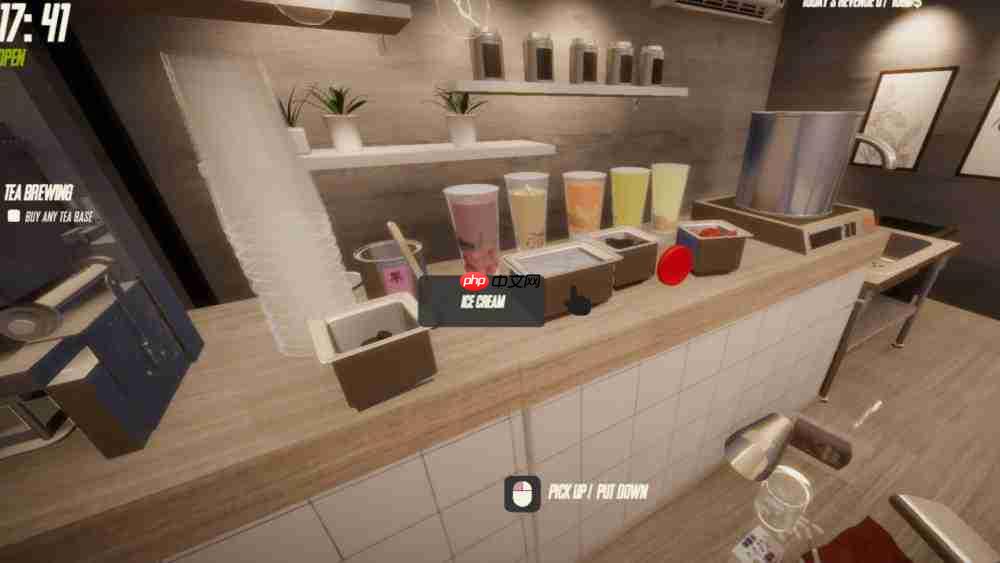 2025年12月游戏推荐：开启年末最终篇章