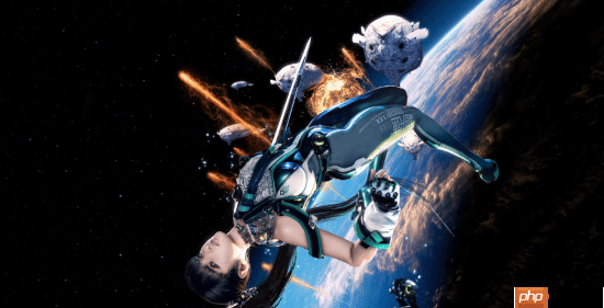 《剑星2》海报暗示全新角色?玩家猜测伊芙不是主角