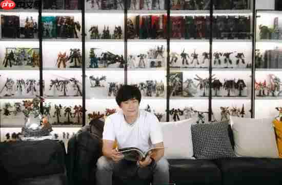 突发！西山居CEO郭炜炜辞职！但仍担任首席制作人