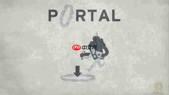 外媒推荐：5个可以在8小时内完成的完美游戏