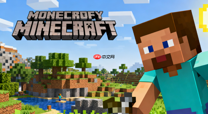 mcjs网页版流畅运行 mcjs低配电脑畅玩入口