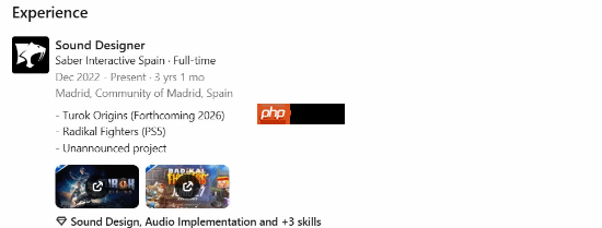 猎杀恐龙大作发售日曝光！支持第一/三人称切换