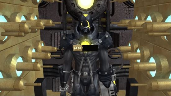 "不如不出"的知名IP衍生作大盘点！你都玩过它们吗？