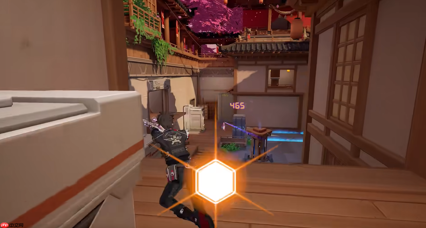 卡拉彼丘主武器怎么进行解绑-卡拉彼丘主武器解绑方法