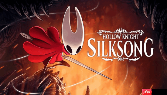 突然发售致使其他游戏延期？《丝之歌》团队首度回应