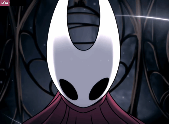 《丝之歌》制作组:tga颁奖典礼不去了,因为《光与影》绝对会拿奖