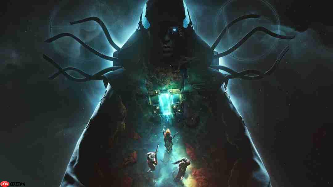 《命运2》总监承认新扩展包未能满足玩家的期望