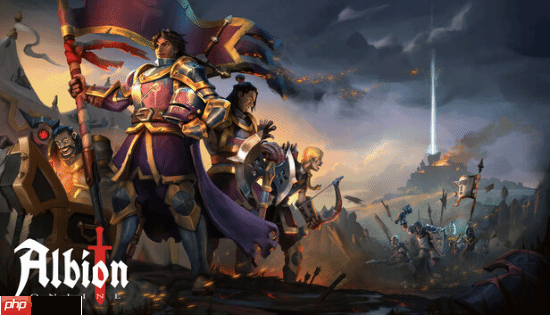 意大利知名媒体力荐《原神》:非常良心!不容错过