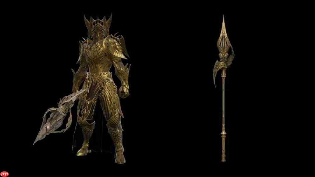 你也是三冠王? 《第一狂战士:卡赞》更新发布获奖免费礼包