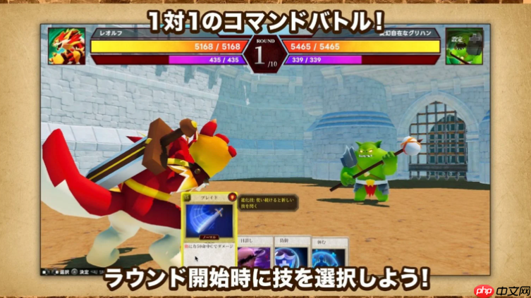 游戏主播自掏2500万日元打造游戏 为圆梦不赚钱也接受